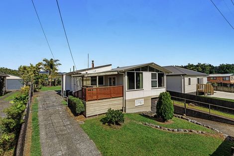 Photo of property in 17 River Road, Kawerau, 3127