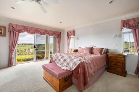 Photo of property in 393 Upper Ohauiti Road, Ohauiti, Tauranga, 3173