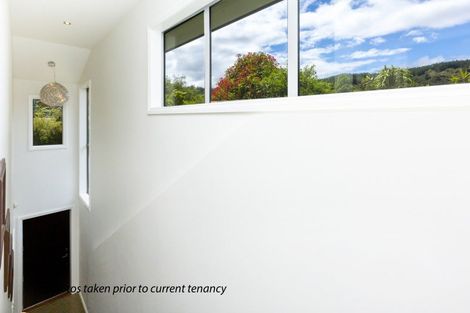 Photo of property in 178a Plateau Road, Te Marua, Upper Hutt, 5018