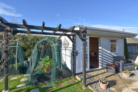 Photo of property in 7 Hartley Avenue, Carterton, 5713