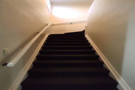 Photo of property in 17 Blumhardt Place, Avondale, Auckland, 1026