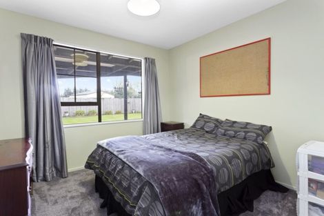 Photo of property in 8 Lower Sefton Road, Ashley, Rangiora, 7477