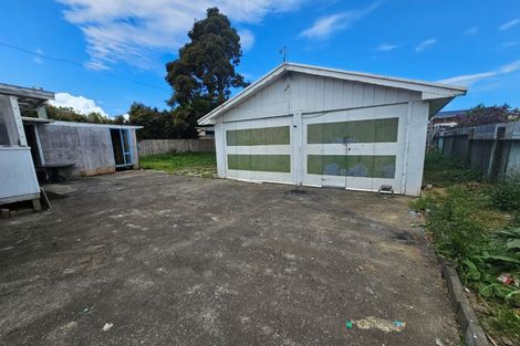 Photo of property in 12 Ksenia Drive, Flat Bush, Auckland, 2019