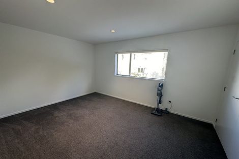 Photo of property in 4b Wilkins Street, Freemans Bay, Auckland, 1011