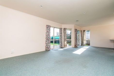 Photo of property in 14 South Road, Waipu, 0510