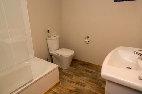 Photo of property in 51 Racecourse Avenue, Methven, 7730