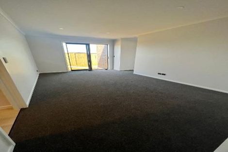 Photo of property in 1 Te Rata Boulevard, Karaka, 2124