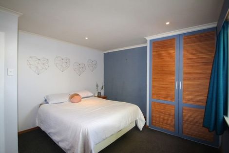 Photo of property in 29 Queens Crescent, Oamaru, 9400