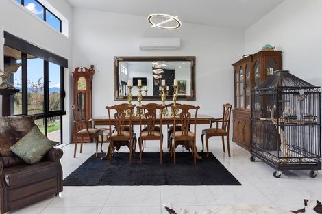 Photo of property in 671 Bay Road, Oxford, 7430