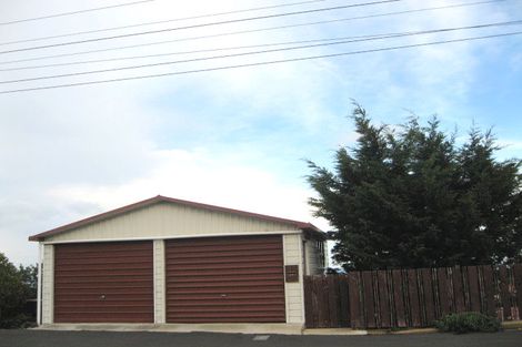 Photo of property in 44 Tomahawk Road, Andersons Bay, Dunedin, 9013