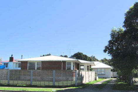 Photo of property in 41b Henderson Crescent, Parkvale, Tauranga, 3112