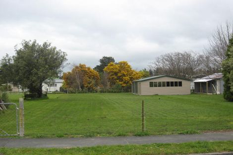 Photo of property in 25 Frederick Street, Carterton, 5713