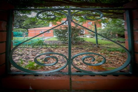 Photo of property in 105 Walnut Avenue, Allenton, Ashburton, 7700