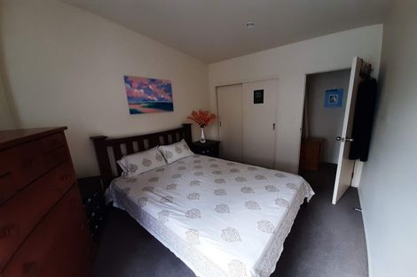 Photo of property in 9/18 Blake Street, Ponsonby, Auckland, 1011