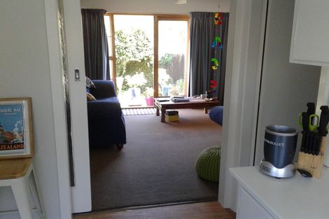 Photo of property in 3/224 Springfield Road, St Albans, Christchurch, 8014