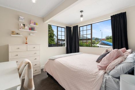 Photo of property in 3 Rimu Court, Mosgiel, 9024