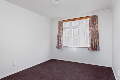 Photo of property in 59 New Renwick Road, Burleigh, Blenheim, 7201