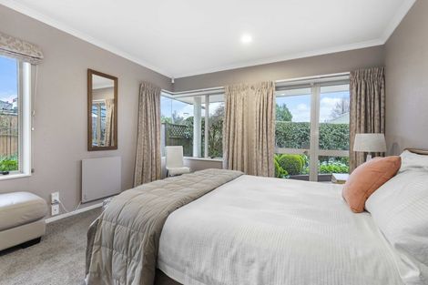 Photo of property in 3 Farnah Green, Flagstaff, Hamilton, 3210