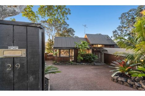 Photo of property in 29 Glencoe Road, Browns Bay, Auckland, 0630