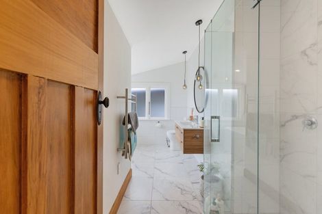 Photo of property in 2 Alma Place, Milson, Palmerston North, 4414