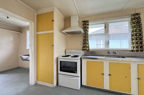 Photo of property in 25 Pukaki Street, Glenwood, Timaru, 7910