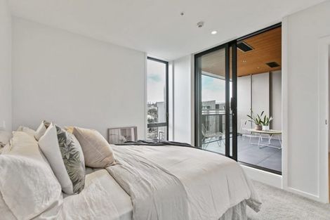 Photo of property in 413/64 Victoria Street, Onehunga, Auckland, 1061