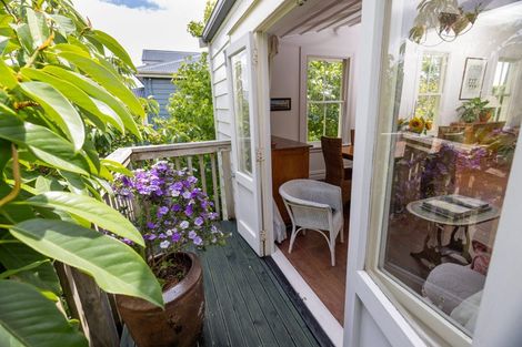 Photo of property in 104 Bassett Road, Remuera, Auckland, 1050