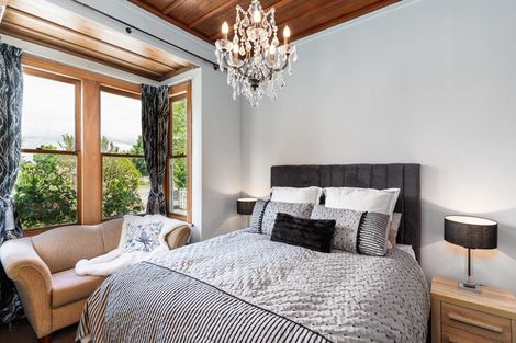 Photo of property in 242 Kimbolton Road, Feilding, 4702