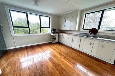 Photo of property in 33 Malcolm Terrace, Balclutha, 9230