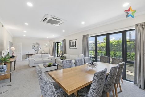 Photo of property in 720 High Street, Boulcott, Lower Hutt, 5010