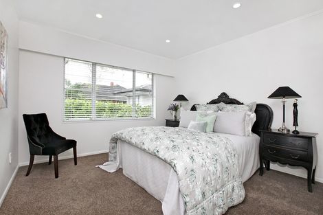Photo of property in 2/244 Saint Heliers Bay Road, Saint Heliers, Auckland, 1071