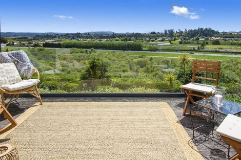 Photo of property in 9 Diamond Head, Hairini, Tauranga, 3112