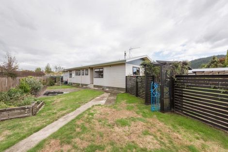 Photo of property in 24 Martin Avenue, Wakefield, 7025