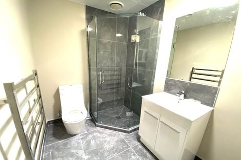 Photo of property in 11b/9 Laidlaw Way, East Tamaki, Auckland, 2019