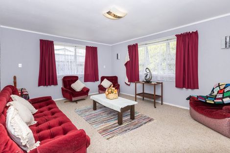 Photo of property in 40 Whitaker Street, Kihikihi, Te Awamutu, 3800