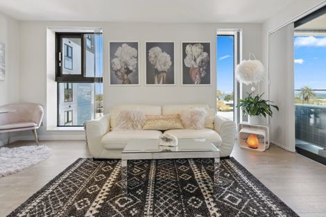 Photo of property in The Victor, 311/4 Bute Road, Browns Bay, Auckland, 0630