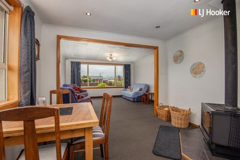 Photo of property in 191 Gordon Road, Mosgiel, 9024
