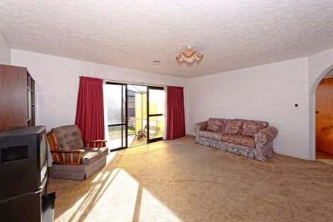 Photo of property in 1/371 Pine Avenue, South New Brighton, Christchurch, 8062