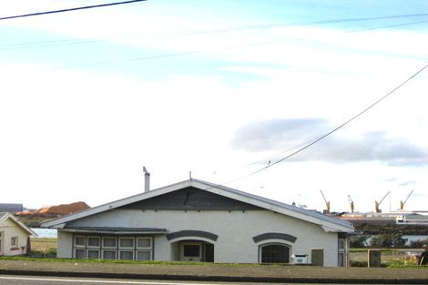 Photo of property in 43 Blackwater Street, Bluff, 9814