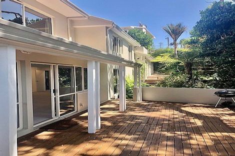 Photo of property in 2/13 Prospect Terrace, Milford, Auckland, 0620