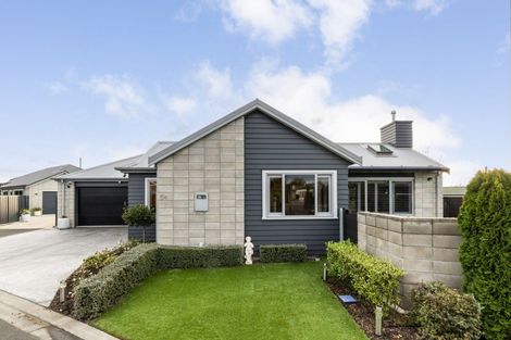 Photo of property in 5c Guthrie Road, Havelock North, 4130