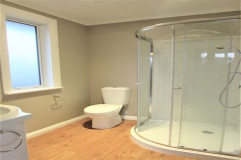 Photo of property in 67 Colson Street, Avalon, Lower Hutt, 5011