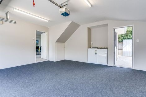 Photo of property in 39a Lyndon Street, Riccarton, Christchurch, 8041
