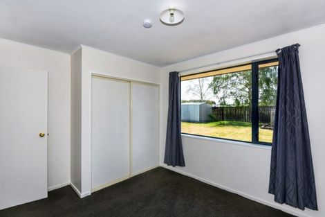 Photo of property in 2556 Bealey Road, Hororata, Darfield, 7572