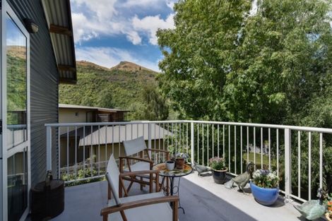 Photo of property in 3 Jopp Street, Arrowtown, 9302