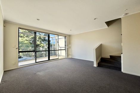 Photo of property in 53/8 Flynn Street, Birkdale, Auckland, 0626