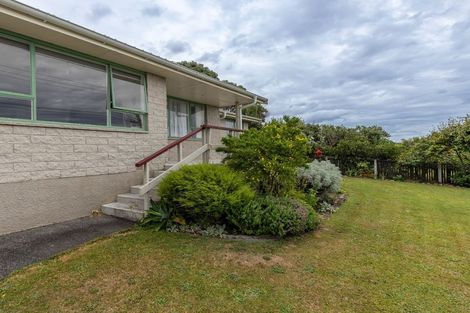 Photo of property in 723 Main South Road, Gladstone, Greymouth, 7805