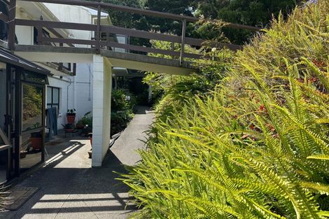 Photo of property in 24/75 Williams Road, Paihia, 0200