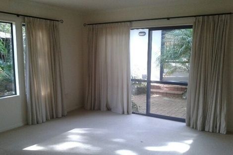 Photo of property in 22 Kotuku Street, Maunu, Whangarei, 0110