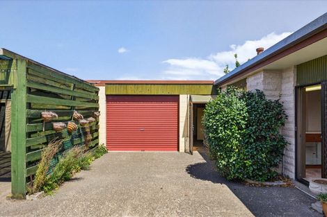 Photo of property in 9b Wellington Street, Te Hapara, Gisborne, 4010